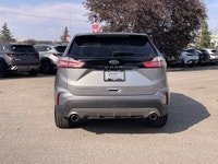 Our 2023 Ford Edge Titanium in Iconic Silver Metallic is in stock and ready for your driveway! Call... (image 7)