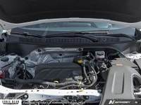 ... Engine: 3 Cylinder Engine 1.2L L/100Km City: 8.5 L/100Km Hwy: 7.6 Safety Equipment HD Rear Visio... (image 5)