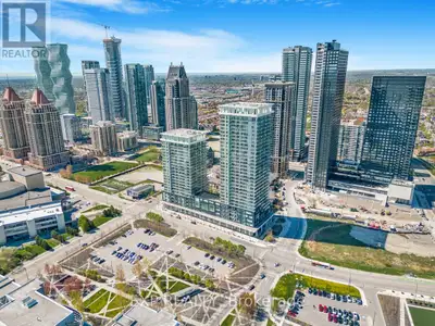**Watch Virtual Tour** Excellent Opportunity to Own in the Iconic Limelight Towers, Right in the Hea...