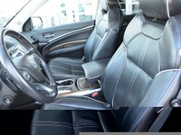 Heated Front and Rear Seats | Cooling Seats | Heated Steering Wheel | Wireless Phone Connectivity |... (image 2)
