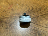 KFL42LCE466A Motor Markham / York Region Toronto (GTA) Preview