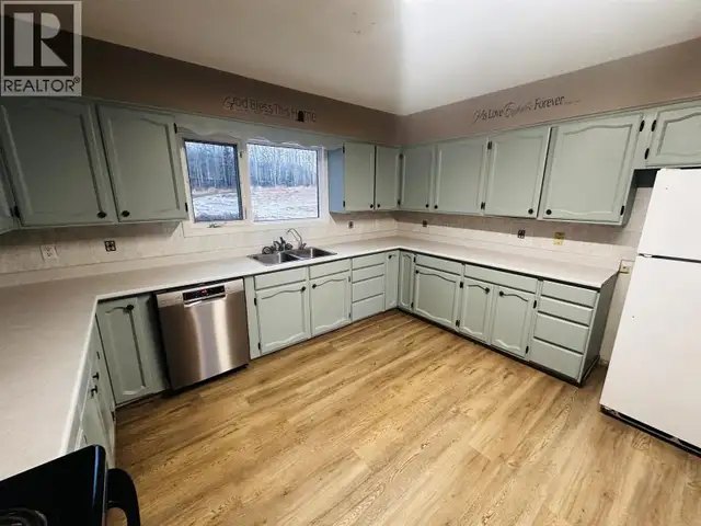 298 PIONEER WAY Burns Lake, British Columbia in Houses for Sale in Burns Lake - Image 16