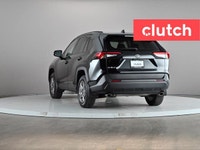 NO ACCIDENTS / CLEAN CARFAX / 1 OWNER / Power Tailgate/Hatch, Front Heated Seats, Climate Control an... (image 6)