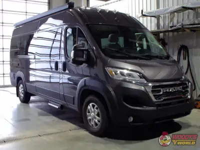 See Dealer Website for Details. 2026 VRP PANORAMIC PANORAMIC GL Trades welcome and long term financi...