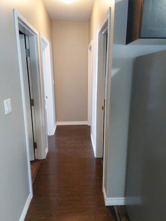 Luxury 3 Bedroom Executive Suite Apartment in Midland ON 3