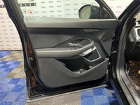 Certified Navigation All Wheel Drive Rear-View Camera 360 Camera Parking Sensors ECO Start Power Lif... (image 8)