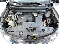 **WHOLESALE DIRECT VEHICLE: Northland Dodge is selling this vehicle in the same condition as it was... (image 7)