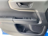 **WE WILL BEAT ANY FORD DEALER IN THE CITY** Adventure meets everyday versatility in the 2026 Bronco... (image 6)