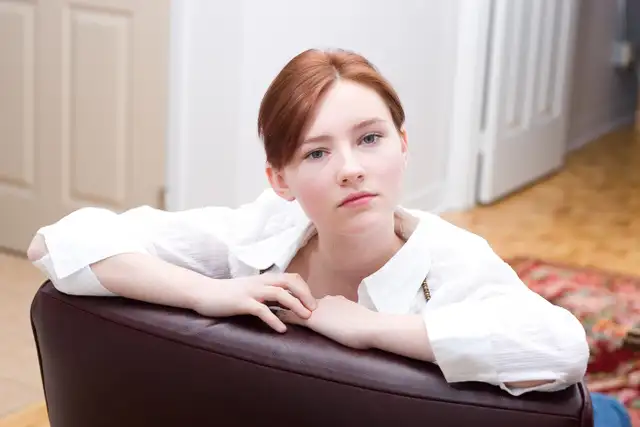 Portrait Photography in Photography & Video in Kitchener / Waterloo - Image 11