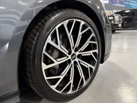 **MONTH-END SPECIAL! **FEATURING : S-LINE, QUATTRO AWD, SOFT CLOSE DOORS, WOOD TRIMS, DUAL SUNROOF,... (image 4)