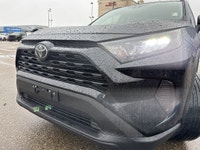 AMVIC Licensed Dealer AMVIC LICENSED DEALER//Stock Number: NE152028B RAV4 AWD LE *Toyota Safety Sens... (image 2)