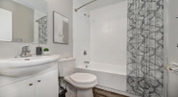 The Wynbrook and the Mayfair are well-maintained, low-rise rental residences located in a quiet neig... (image 7)