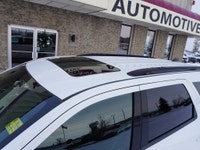 *** Dealer arranged financing on site! Quick, Simple, no calls or waiting on bank appointments requi... (image 3)