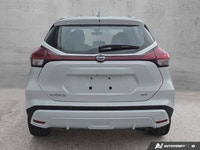 This 2023 Nissan Kicks SV comes equipped with an Xtronic CVT, LED headlights with High Beam Assist,... (image 5)