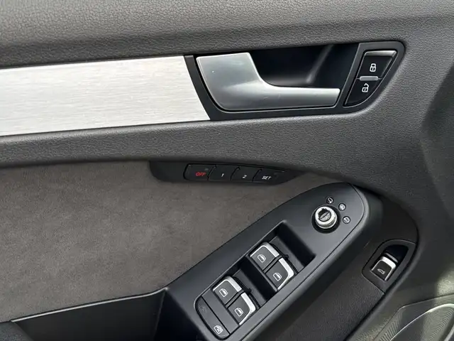 2013 Audi A4 Premium Plus6059440220831846414
