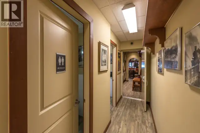 412 Main Street Penticton, British Columbia in Commercial & Office Space for Sale in Penticton - Image 19