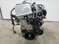 JDM Honda CRV CR-V 2.4L DOHC K24A Engine 2010 2011 2012 013 2014 Kitchener / Waterloo Kitchener Area Preview