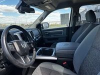 *VEHICLE DESCRIPTION* This vehicle has recently arrived and is in the process of being prepared for... (image 3)