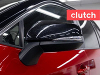 NO ACCIDENTS / CLEAN CARFAX / 1 OWNER / Front Heated Seats, Rear Heated Seats, Climate Control and m... (image 8)