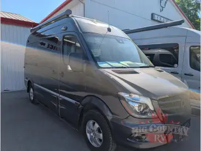 Big Country RV in Carleton Place. We would like to say Thank You to Everyone who purchased the RV th...