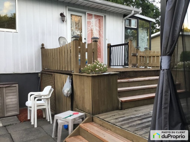 $425,000 - Bungalow for sale in Jonquière (Arvida) — photo 3