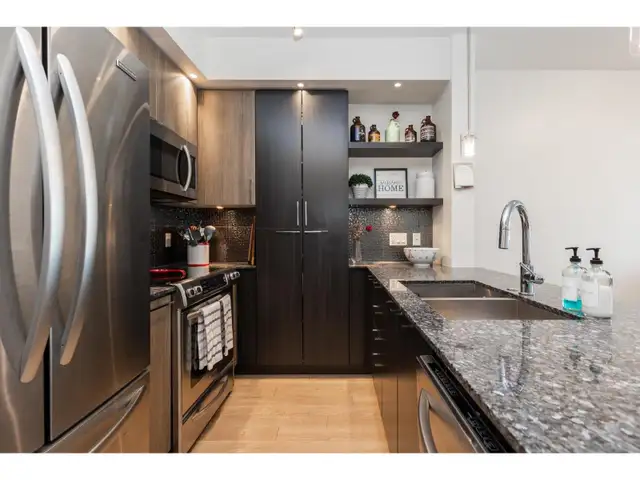 B208 20211 66TH AVENUE Langley, British Columbia in Condos for Sale in Delta/Surrey/Langley - Image 6