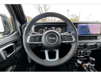 COME SEE WHY ''NOBODY BEATS A DEAL FROM PEEL!'' Your Source for ALL make and models used cars and tr... (image 4)