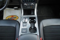2024 Ford Edge ST-Line AWD Finished in Burgandy Exterior with Black Leather trimmed seats Pano Roof... (image 6)