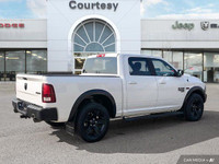 Recent Arrival! 2nd Row In-Floor Storage Bins, 8.4 Touchscreen, Auto-Dimming Exterior Driver Mirror,... (image 5)