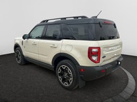 Check out this vehicle's pictures, features, options and specs, and let us know if you have any ques... (image 2)