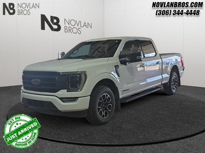Navigation, Heated Seats, Alloy Wheels, Reverse Sense System, Rear View Camera! Check out our great...