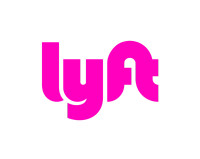 Drive with Lyft. Be your own boss.