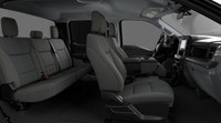 Year End Clearout on Now! Get your best deal on every New and Used Vehicle now at Maclin Ford! ENGIN... (image 7)