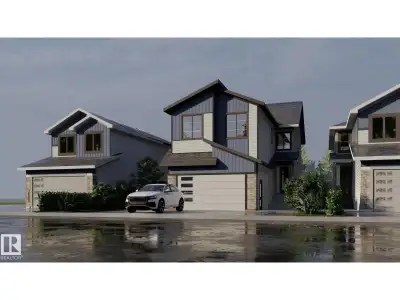 Introducing 174 Elliot Wynd, a stunning new construction 4-bed, 3-bath home with premium features an...