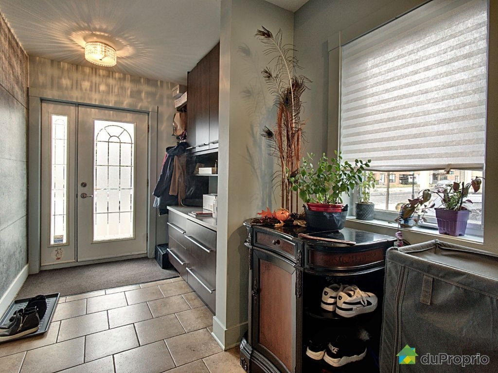 $499,000 - 2 Storey for sale in Longueuil (Greenfield Park) — photo 3