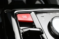 717hp! ONLY 7500 KMS, BMW CERTIFIED M5 TOURING! OPTIONED WITH ADVANCED DRIVER ASSISTANCE PACKAGE, AD... (image 9)