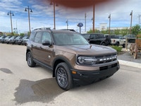 Aluminum Wheels, Apple CarPlay, Android Auto, Forward Collision Alert, Ford Co-Pilot360! Call North... (image 1)