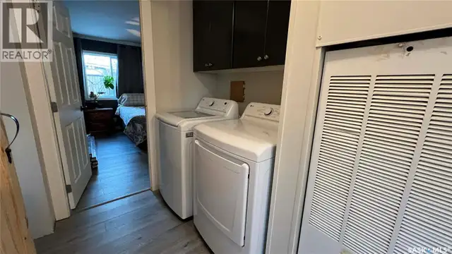 60 Mulberry ROAD Blucher Rm No. 343, Saskatchewan in Houses for Sale in Saskatoon - Image 26