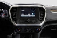 See Dealer Website for Details. GMC Acadia SLE 2018 . Other Equipment Rear View Camera, Bluetooth, K... (image 7)