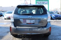 Local Ontario Vehicle Safety Included DUAL SUNROOF, Save On Gas!!! Experience Adventure and Versatil... (image 5)