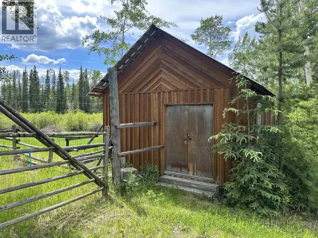 6273 MOOSE POINT DRIVE 70 Mile House, British Columbia in Houses for Sale in Kamloops - Image 16
