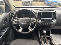 We buy cars! We will buy from you even if you dont buy from us! Get your FREE TRADE ESTIMATE. Kickin... (image 6)