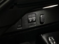 The 2023 Lexus RX 350h Luxury represents the first year of the fifth-generation redesign, offering a... (image 9)
