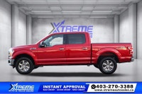 2020 Ford F-150 XTR Super Crew 4x4 Welcome to Xtreme Auto & Truck Sales Your Car Loan, Truck Loan, C... (image 7)
