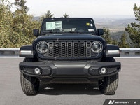 Welcome to Moncton Chrysler Jeep Dodge. http://www.chrysler.com/hostd/windowsticker/getWindowSticker... (image 8)