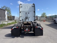 2022 Freightliner Cascadia 126 Ryder Stock ID: 572500 Transmission Type/Speed: AUTO 12 Engine: DIESE... (image 6)
