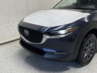 NEW 2026 CX-30 GX AWD. Bluetooth, Mazda Radar Cruise Control, Skyactiv-G 2.5 L (Inline-4) Available... (image 2)
