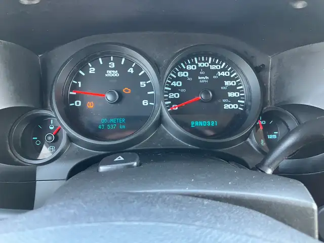 2009 GMC Sierra 1500 WT4958680104475238410
