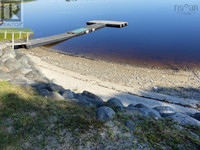 399 Clinton Road Beaver Dam, Nova Scotia