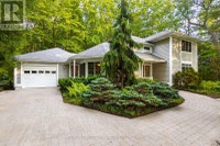 10221 SHORELINE DRIVE Lambton Shores (Grand Bend), Ontario Grand Bend Sarnia Area Preview